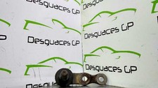 ROTULE DE SUSPENSION / 205102