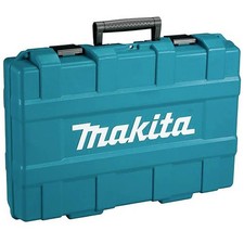 Mallette de transport Makita