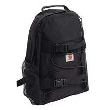 Sac à dos Carhartt Work in