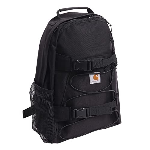 Sac dos carhartt work in - à,