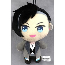 Band Yaroze ! Susumu Koganei