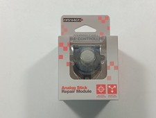 ANALOG STICK REPAIR MODULE FOR