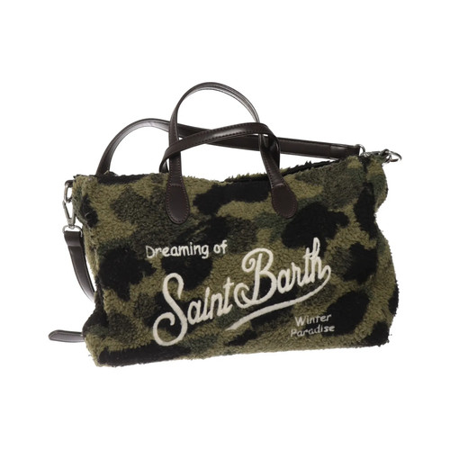 Mc2 saint barth sac - saint,
