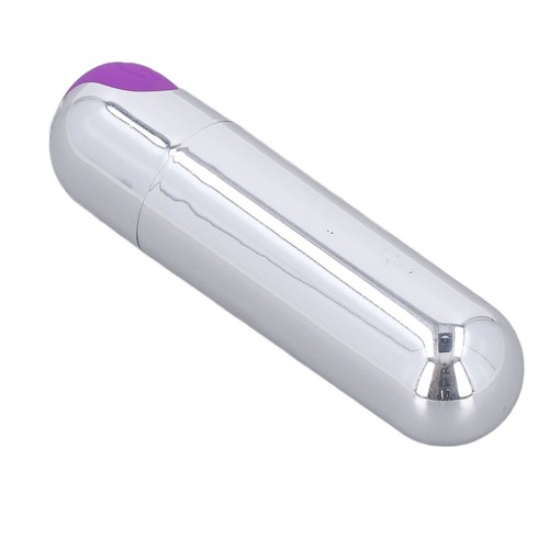 Electric eye massage - massage, wand