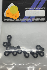 Chapes 0026  Picco Micromotori