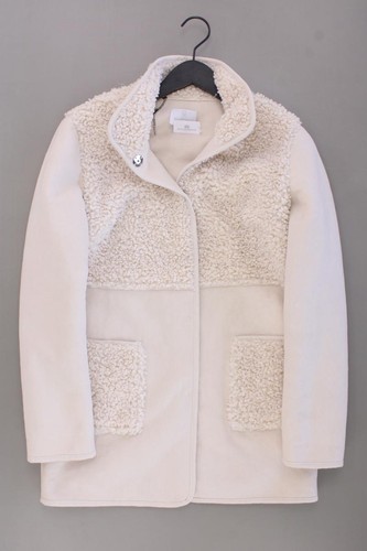 Manteau madeleine classic - madeleine,