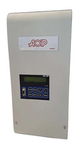 Ns343250000a aoip - ns343250000a,