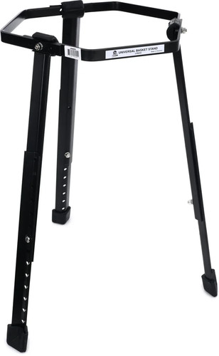 Aspire basket conga stand - basket,