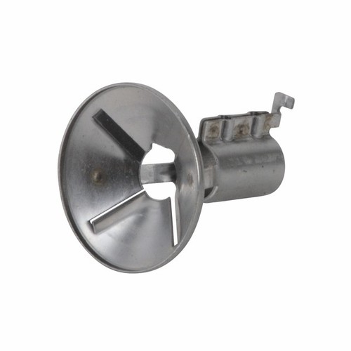 Déflecteur 4sl cuenod - déflecteur,