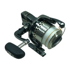 Spinning Reel STELLA 01 Stella