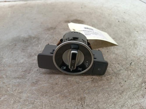 Commande phare mercedes - de,