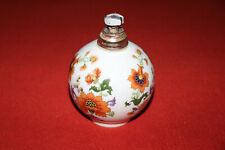 LAMPE BERGER THARAUD LIMOGES