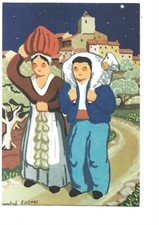 ILLUSTRATION ANDRE FILIPPI -