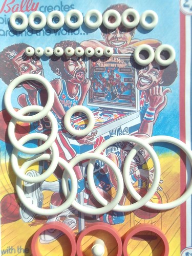 FLIPPER.BALLY-HARLEM