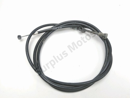 Cable frein derbi - cable,
