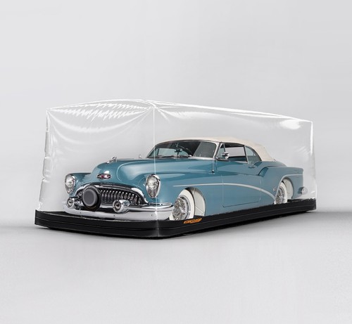 Housse voiture amazon - de,
