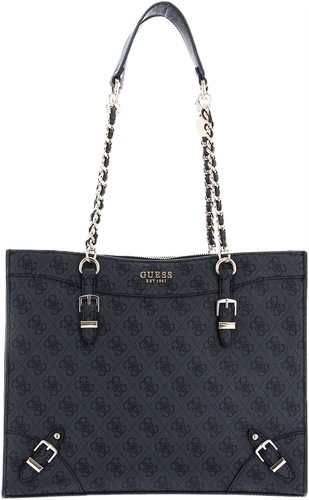 Guess hwqg8744230 didi - guess,
