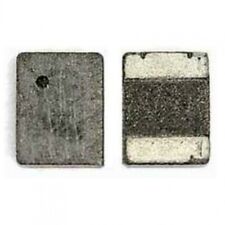 CHIP IC L4020 BOBINE BACKLIGHT POWER IC POUR APPLE IPHONE 6, 6 PLUS, 6S, 6S PLUS