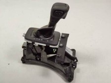 JB3G7K004FC levier de vitesse