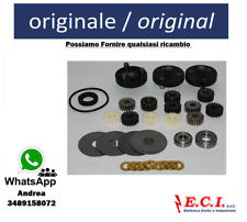 Rechange Original bft I098004