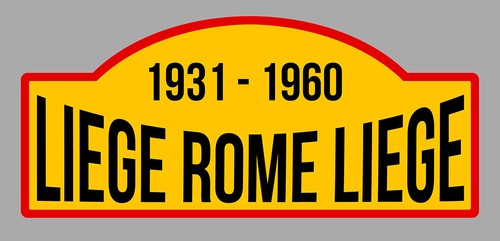 Sticker 15cmx6 5cm - sticker, 15cmx6,5cm