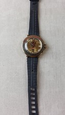Ancienne montre mécanique