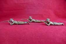 LUCOTTE 1ere Guerre Mondiale