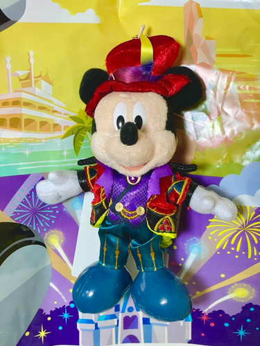 2024 japon tokyo disney - japon, resort