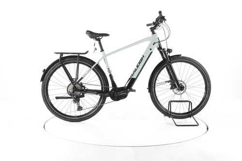Raleigh dundee vélo - dundee,