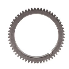 Mini Lathe Headstock Gear