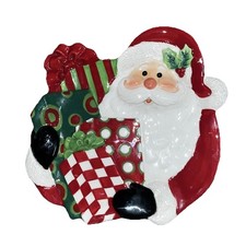 Fitz & Floyd Holiday Home