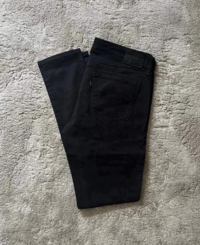 Jean levi 711 - 711, skinny