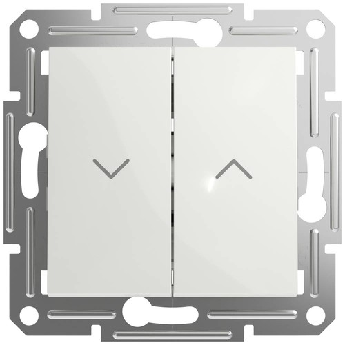 Schneider electric - schneider,