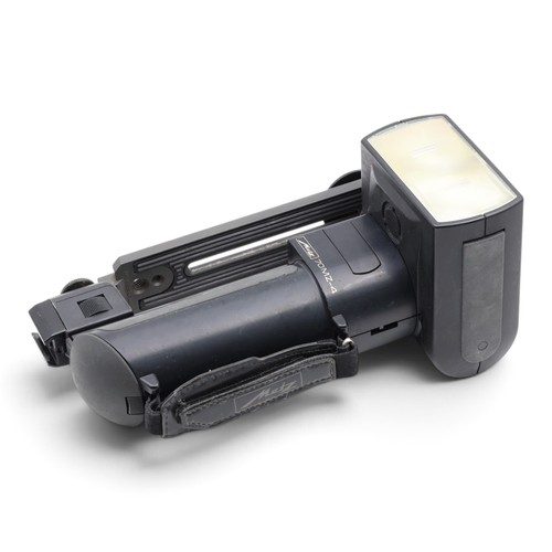 Metz mecablitz 70mz 4 - 70, mz-4
