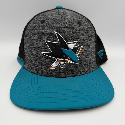 Fanatics san jose - fanatics, sharks
