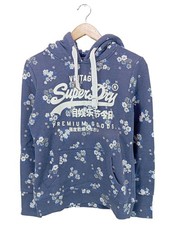 SUPERDRY Sweat à capuche