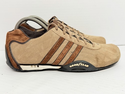 Vintage 2005 adidas - 2005, adi