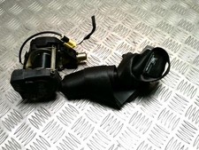 Ceinture avant droit MERCEDES CLASSE M 163 PHASE 2 16386030859A86