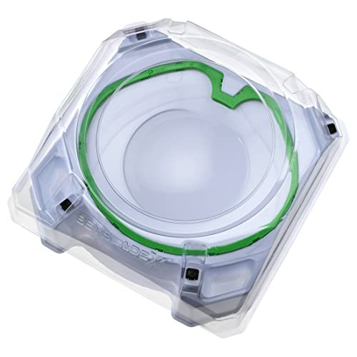 Takara tomy beyblade stadium - takara, x