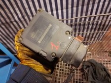 454142 Pompa ABS  CITROEN