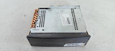 8200205833C autoradio pour