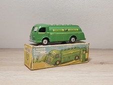 CIJ CAMION CITERNE PANHARD BP