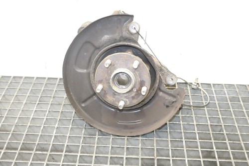 Subaru outback moyeu de - subaru, (bs)
