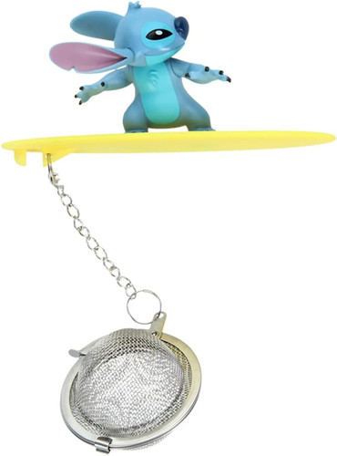 Disney lilo stitch boule - :,