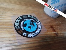 Bultaco Championne World Trial