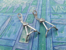 Paire d'arrache clou Ch.Pelissier 70 s