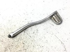 Pédale Pédalier D'Accès