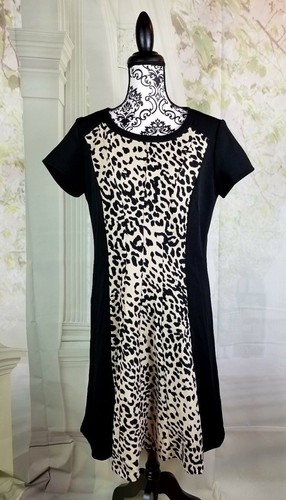 Sandra darren womens short - womens,