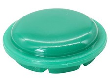 Couvercle pour poulie de renvoi adapté pour Europro 1238GR Tracteur de pelouse