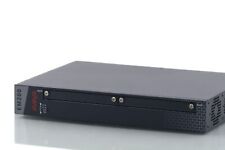 NEUF - Avaya EM200 Passerelle